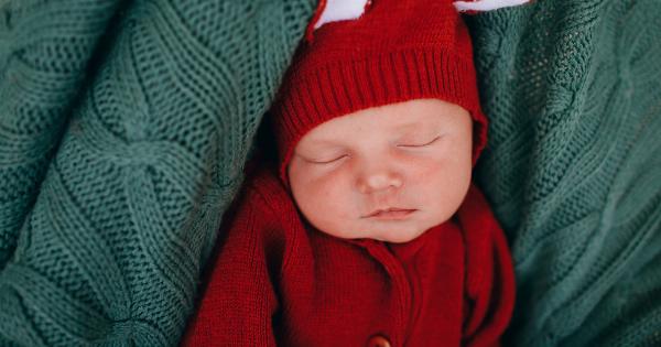 The impact of sleep deprivation on children’s well-being