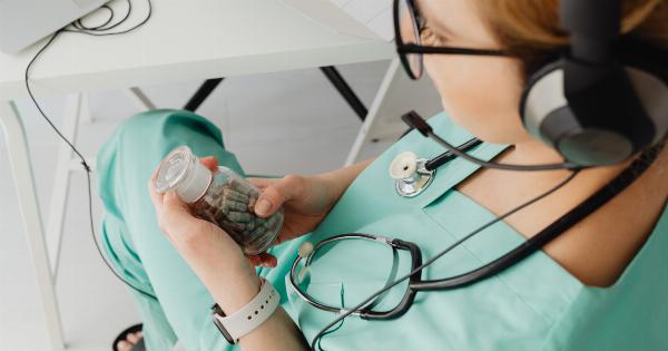 Technology-based slimming pills