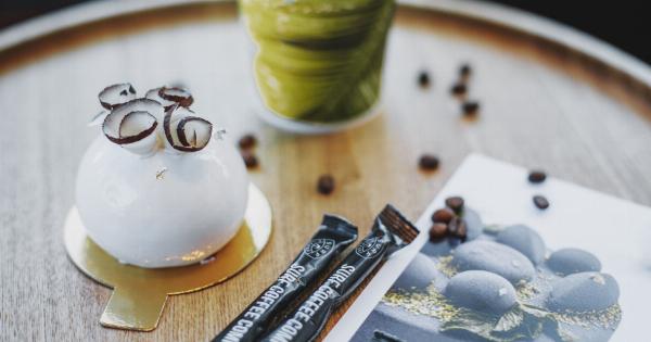 Coconut Sugar vs White Sugar: Which is Better for Your Health?