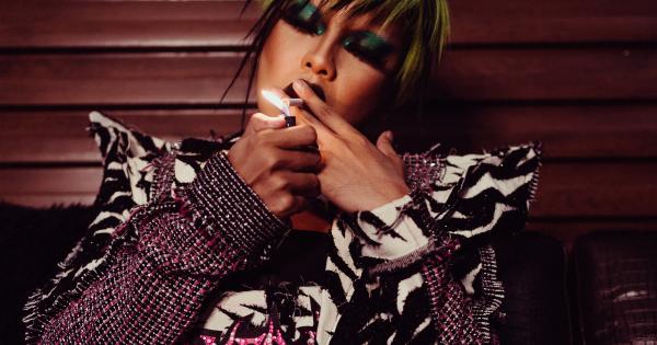 The Fire Haircut: Is It Worth the Risk?
