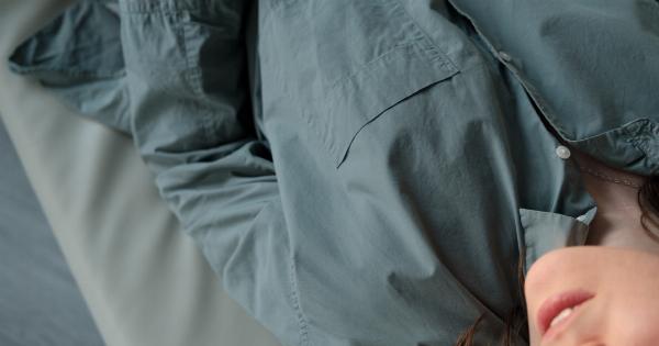 Pocket-sized solution for sleep apnea