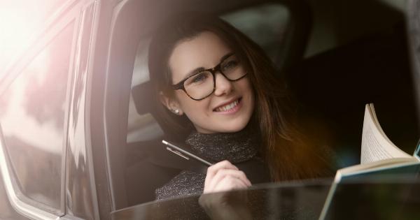 Mammography for Young Women: Facts to Know