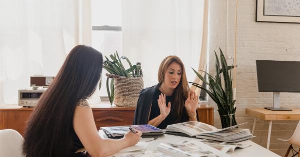 Unlocking Your Mind’s Potential for Success