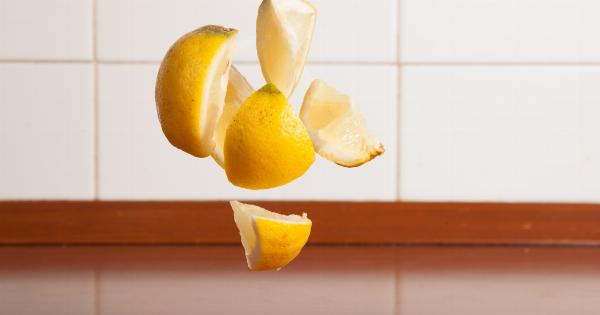 30 Tips for Staying Healthy When Flying