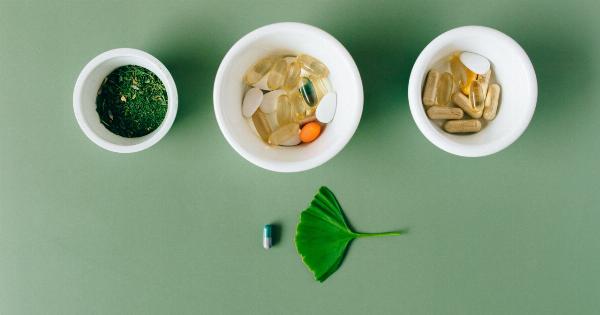 β-glucan: A Natural Remedy for High Cholesterol?