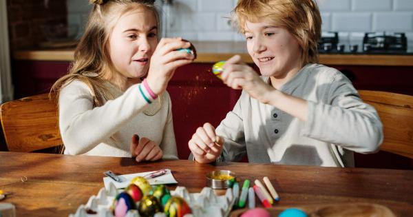 Battling Childhood Obesity: A Comprehensive Guide