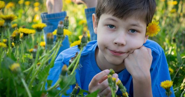 Natural Remedies for Gastroenteritis in Kids