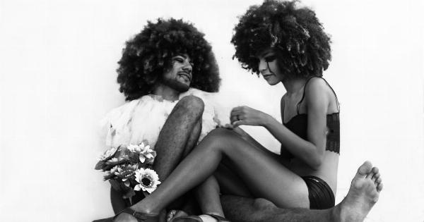 How Vitamin E Deficiency Can Affect Your Skin and Hair