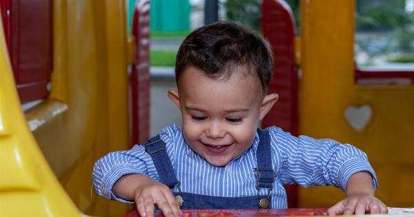 What happens when kids encounter Walkman for the first time?