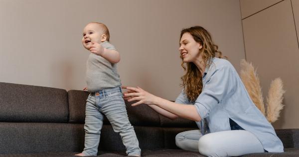 The Asperger’s Child: A Parent’s Guide