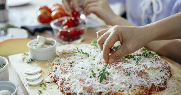 One-Pot Parmesan Meatballs with Tomato Sauce