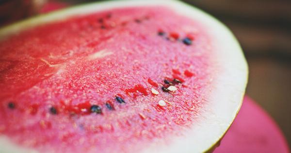 10 Reasons to Add Melon to Your Diet for Better Health