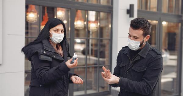 Signs that you need medical attention for your cold or sinusitis