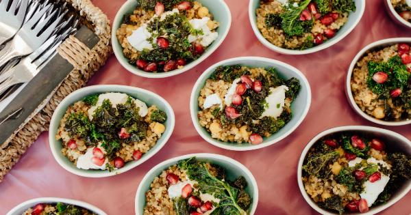 The Many Wonders of Pomegranate for Anti-Aging