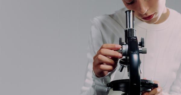 Researching the Science of Penis Size