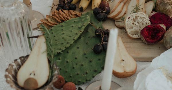 Heart-healthy snack ideas for high cholesterol