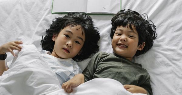 What to Look for: Symptoms of Obstructive Sleep Apnea in Kids