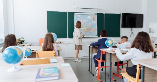 Discussing Sexuality with Our Kids