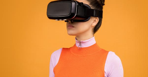 5 Surprising Realities of Women’s Sexual Experiences