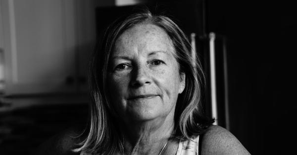 Loneliness plagues 33% of older adults