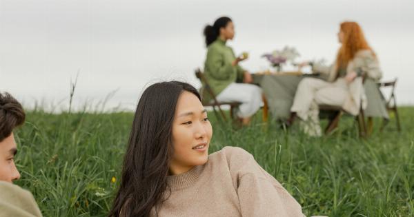 Ways to reduce mortality risk if you’re sitting down all day