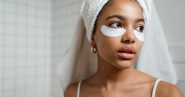 Maximizing Hygiene Practices for Optimal Eye Health
