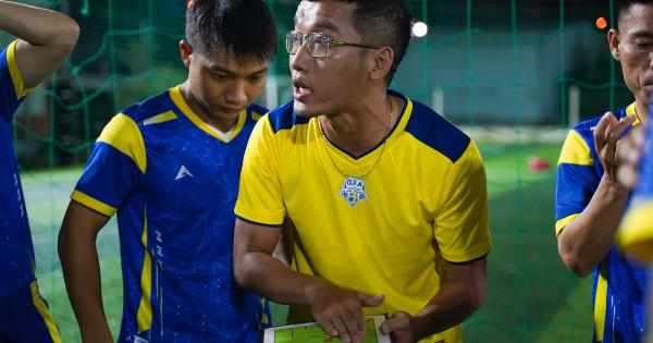 The ultimate diet plan for athletes