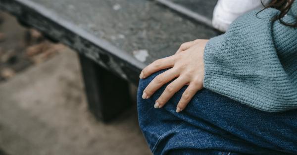 The best shoes for knee osteoarthritis