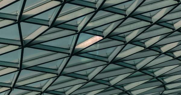 Understanding the Complexities of the Erotic Triangle