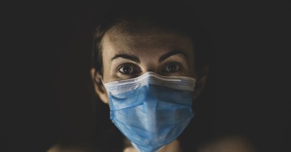 Deadly Flu Outbreak Claims 65 Lives – 5 More in One Day – 121 ICU Bound