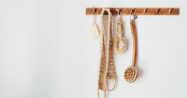 Trim Your Daily Caloric Intake with These 4 Stress-Free Methods