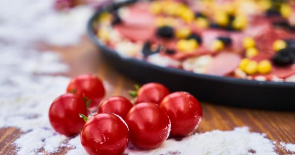 The Magic of Fasting and Plant-Powered Eating for Health