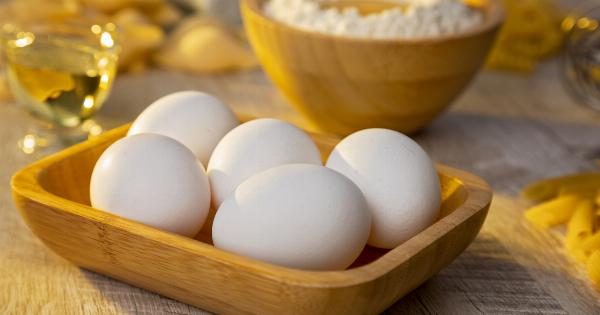5 things every Easter shopper should know