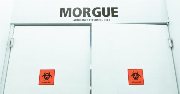 Beware: The Most Hazardous Diets of 2014