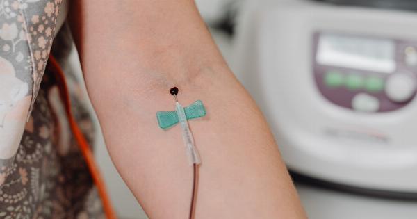 Injectable Treatment for High Blood Pressure: A Game-Changer?