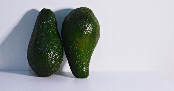 Two organic approaches for battling depression, approved by experts
