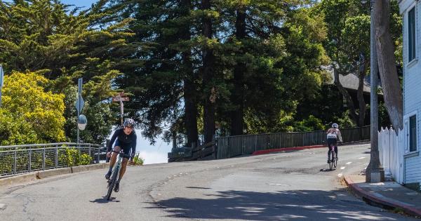 Bicycle Riding and the Prevention of Premature Death: What the Research Says