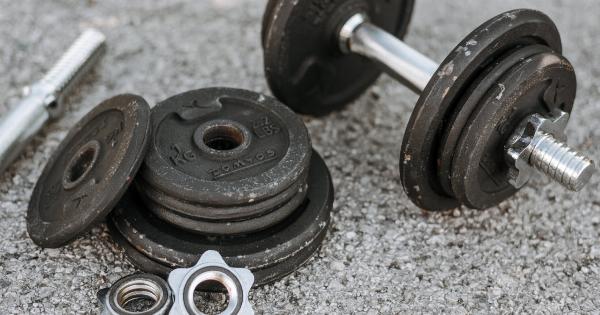 Weightlifting with intervertebral disc herniation: Is it safe?