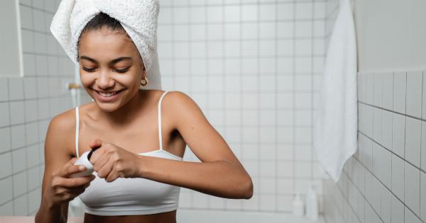 Are You Sabotaging Your Skin? 3 Facial Soap Mistakes to Avoid