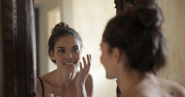 Secrets to beautiful skin using carrots