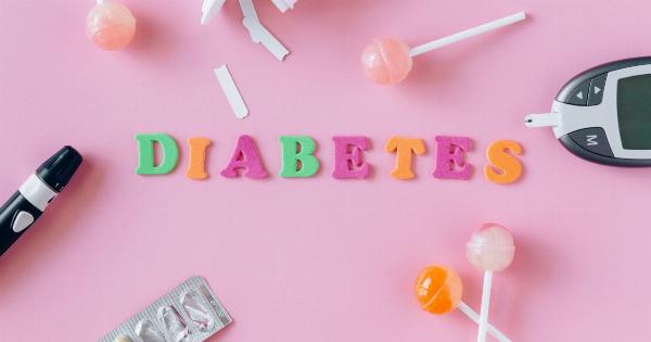 The Science of Blood Type Nutrition