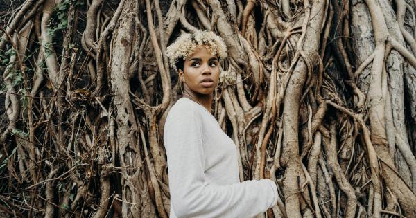 Female Orgasmic Disorder: Finding the Root Cause