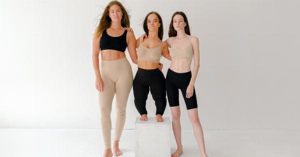 Does Women’s Height Correlate with Their Overall Health?