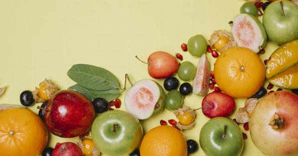 Grape detox- the time is now!