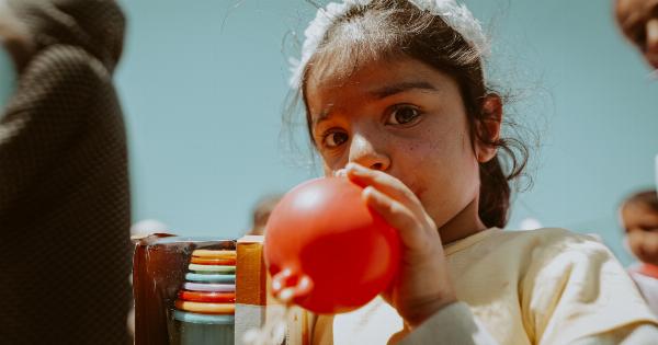 Psychological Strategies for Children with Low Self-Esteem