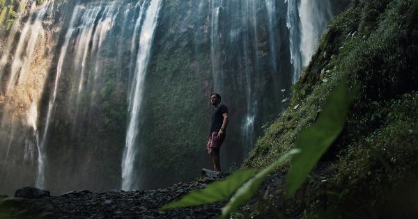 Exploring the Many Causes of Falls in Older Adults