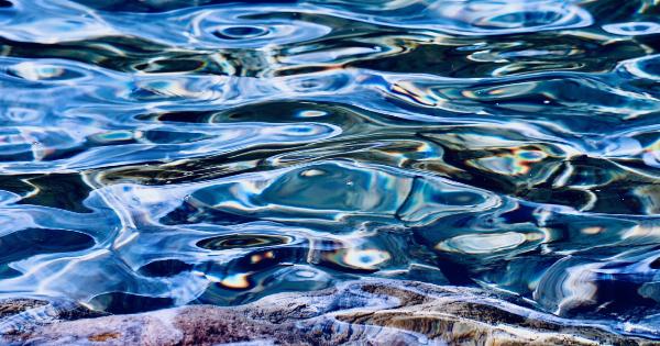 Newly found substance effectively dissolves kidney stones