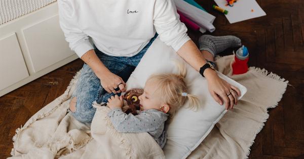 Lazy parenting and excessive sleeping habits can cause childhood obesity