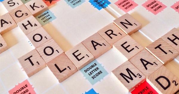 Fun Memory Games to Learn English Words