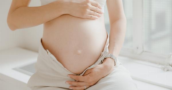 Pregnancy Symptoms Illustrated: Top 10 Signs You’re Expecting